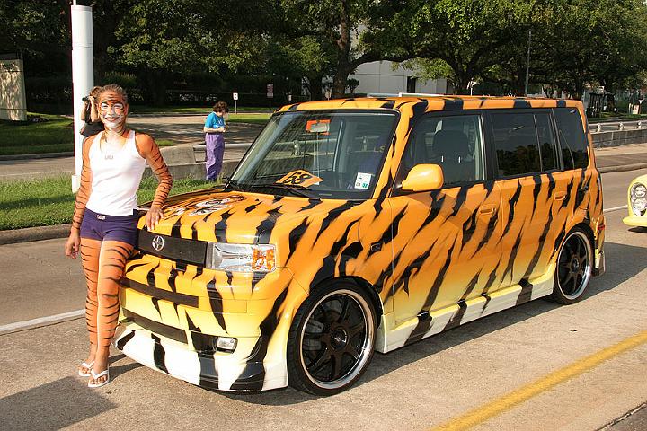 h20070511_ArtCarParade1 003 